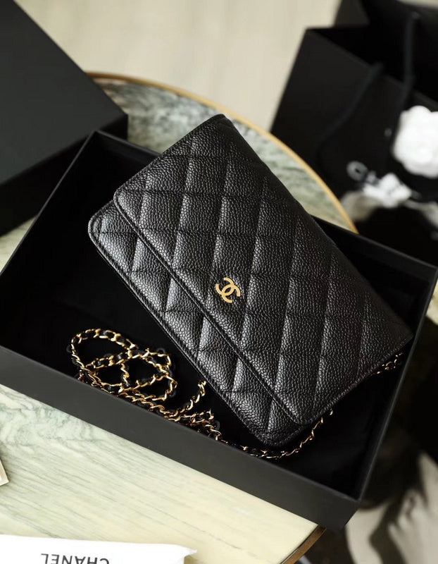 Glami-i - CHL Lady Bags - 363