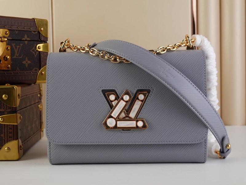 Satchel Bags - VL Bags - 6556