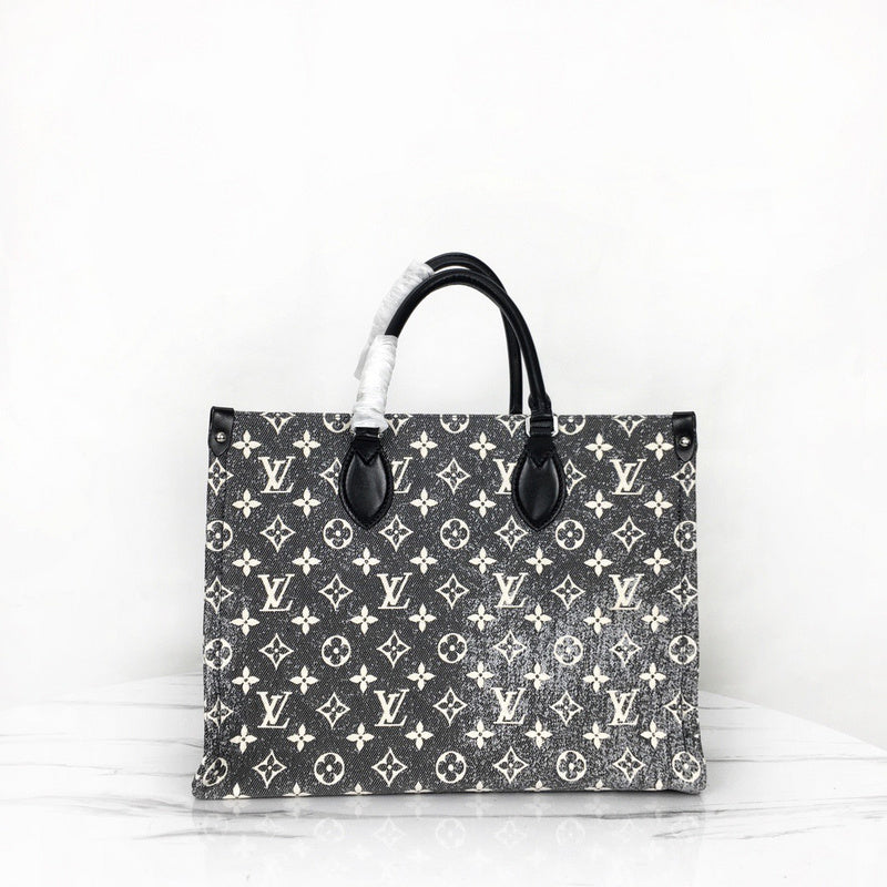 Glami- Glami- Lu-Vi bags - 11606