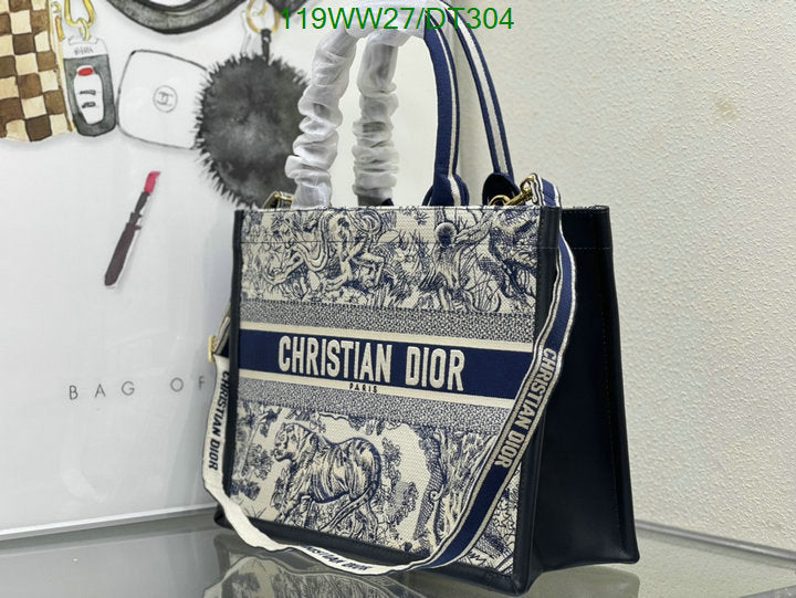 SAMCC - DOR Bags - 778