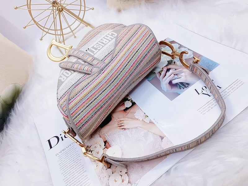 Satchel Bags - DOR Bags - 575