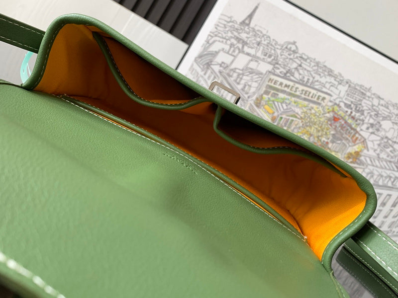 Glamy - GYO Bags - 568