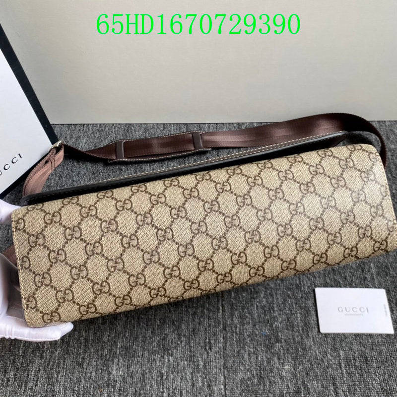 Glami Fashion - GCI Bags - 11197