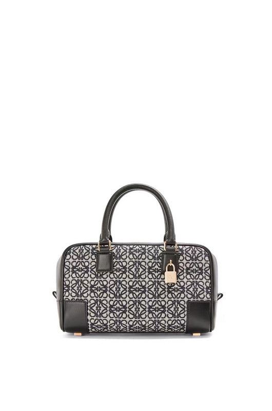 Glami - LWO Bags - 216