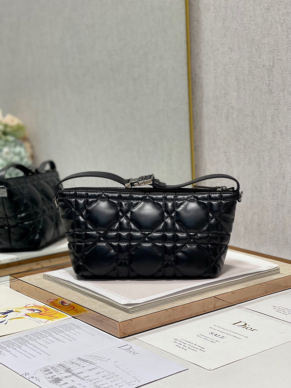 Glami - GLAMIr Bags - 477