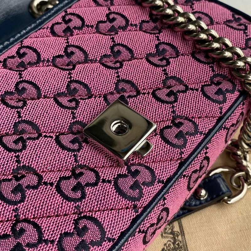 GUI2 Bags - Luxurious Bags  1211