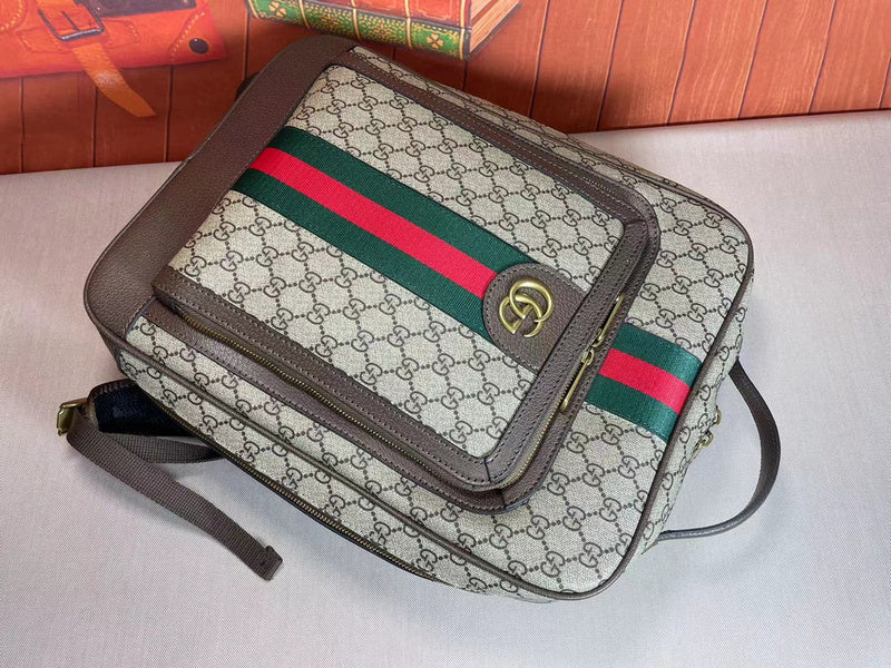 Satchel Bags - GCI Bags - 1300