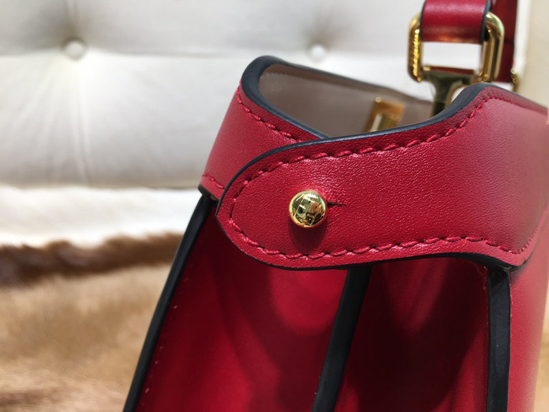 FDI Bags - Luxurious Bags  142