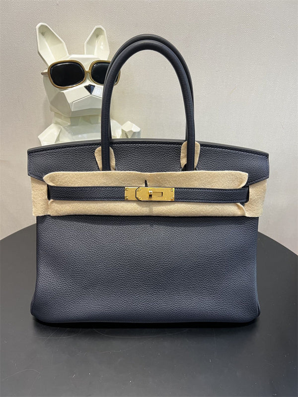 Glami - HMS Bags - 812