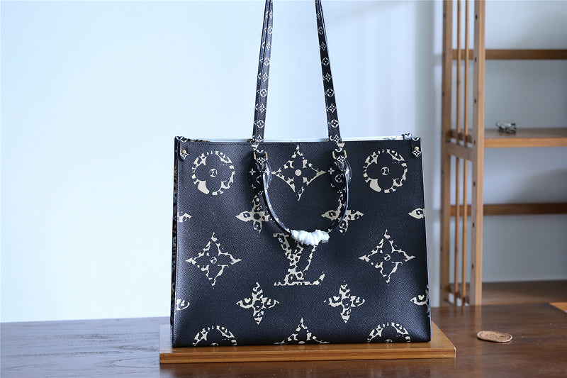Glami-i LOV Lady Bags - 2206