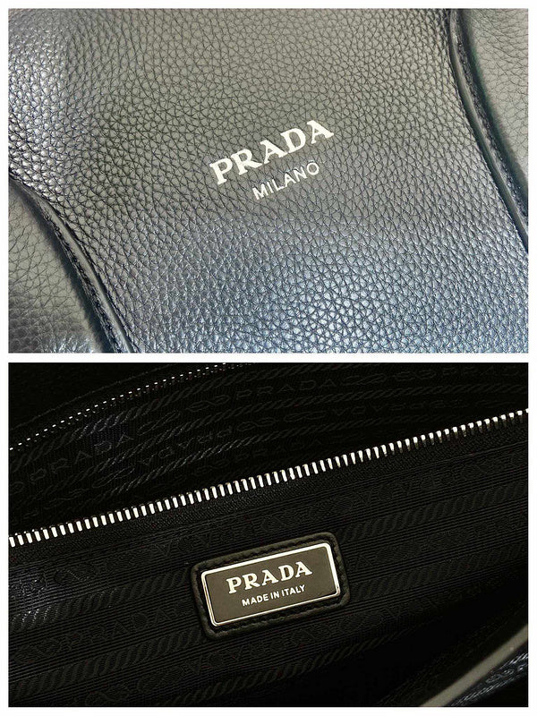 Glamy - PD Bags - 889