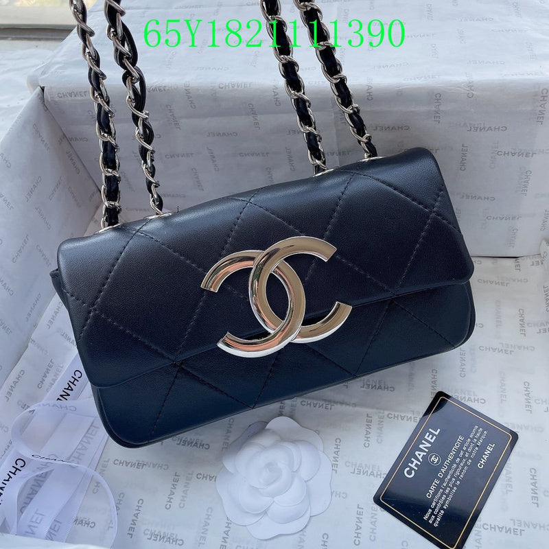 Glami - CHL Bags - 3208