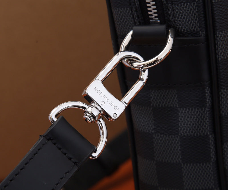 Glami Fashion Lu-Vi bags - 17693