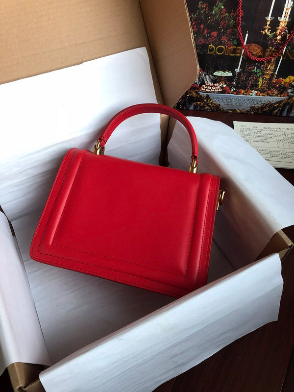 Glamy - DG bag - 523