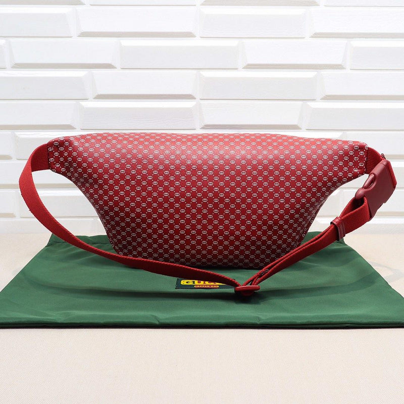 Glami Fashion - GCI Bags - 795