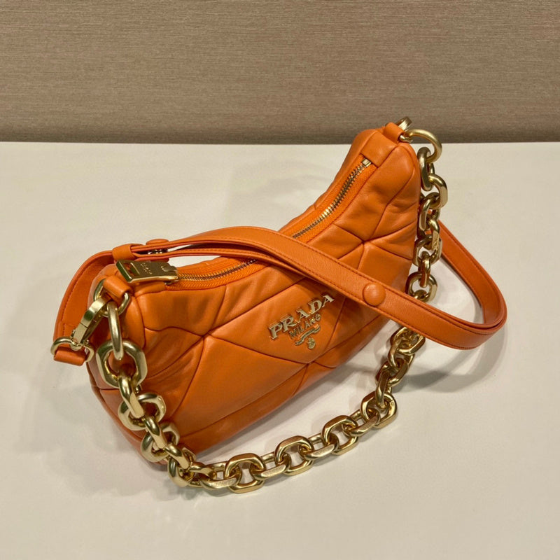 Glami-i - PD Lady Bags - 209