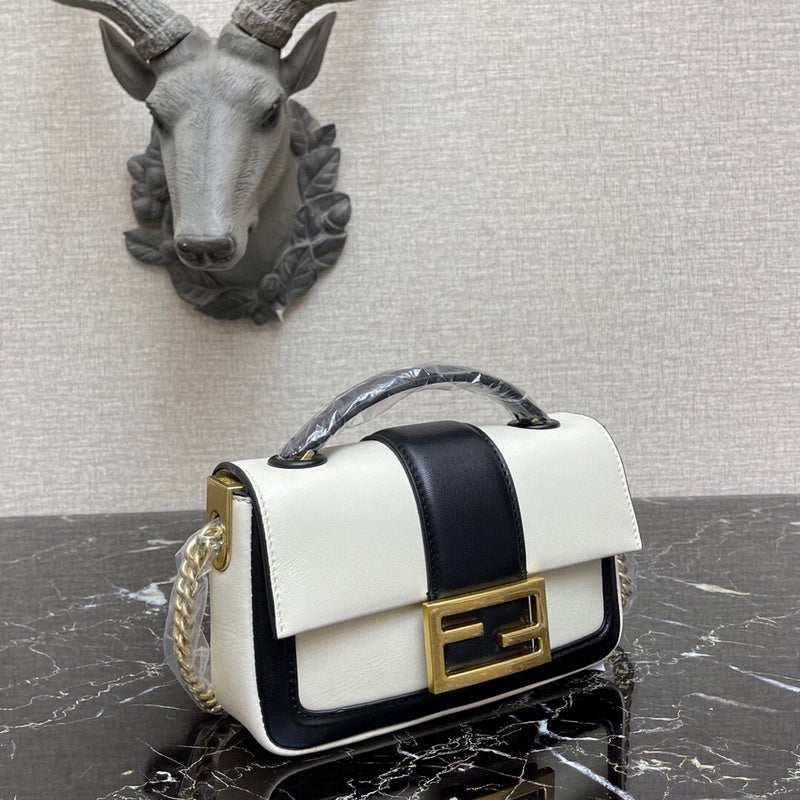 Glami- Glami- - Glami-I Bags - 089