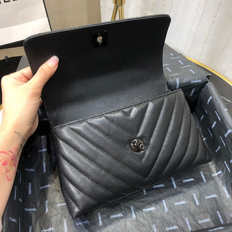 Chanel Bags