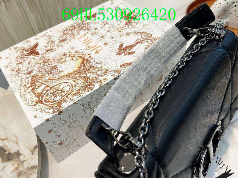 Glami - DOR Bags - 1177