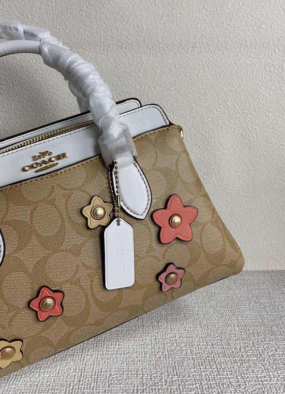 Glami-i CAH Bags - 108