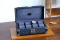 Glami GlamI Lu-Vi bags - 11357