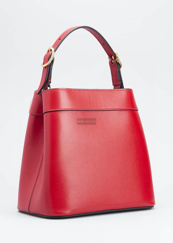 Glami Fashion - VLN Bags - 513
