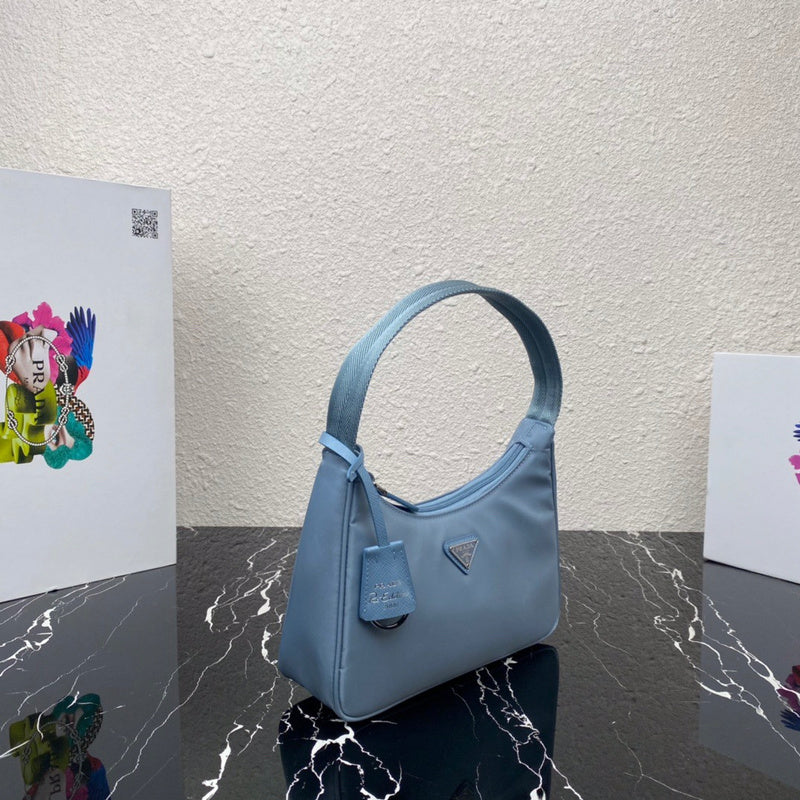 Glamy - PD Bags - 1079