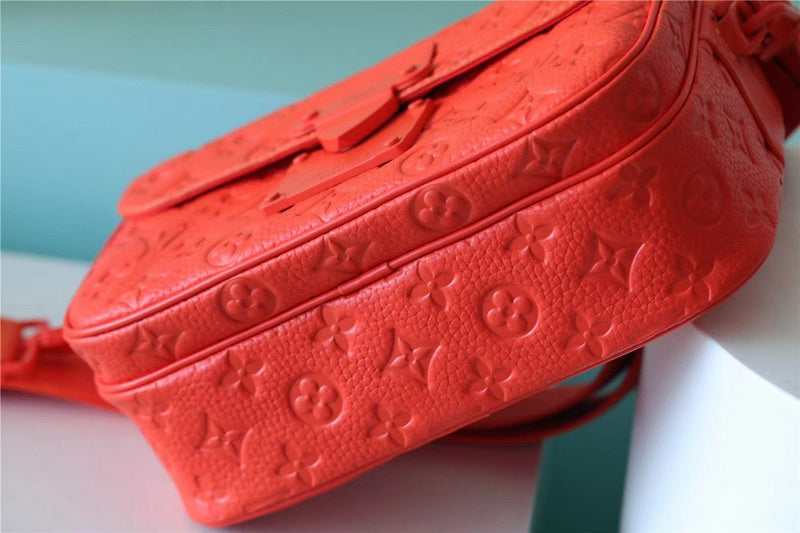 Glami Fashion Lu-Vi bags - 10088