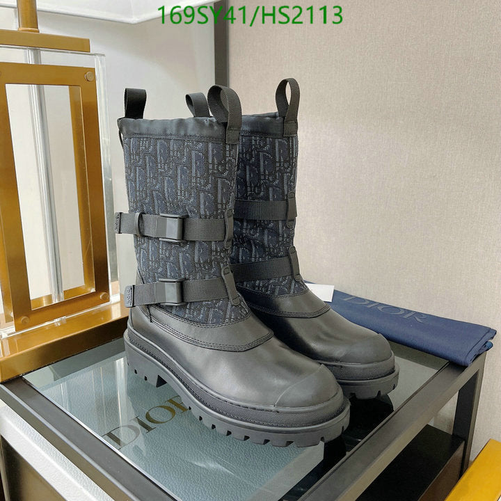 SAMCC - DOR Women Shoes - 1657