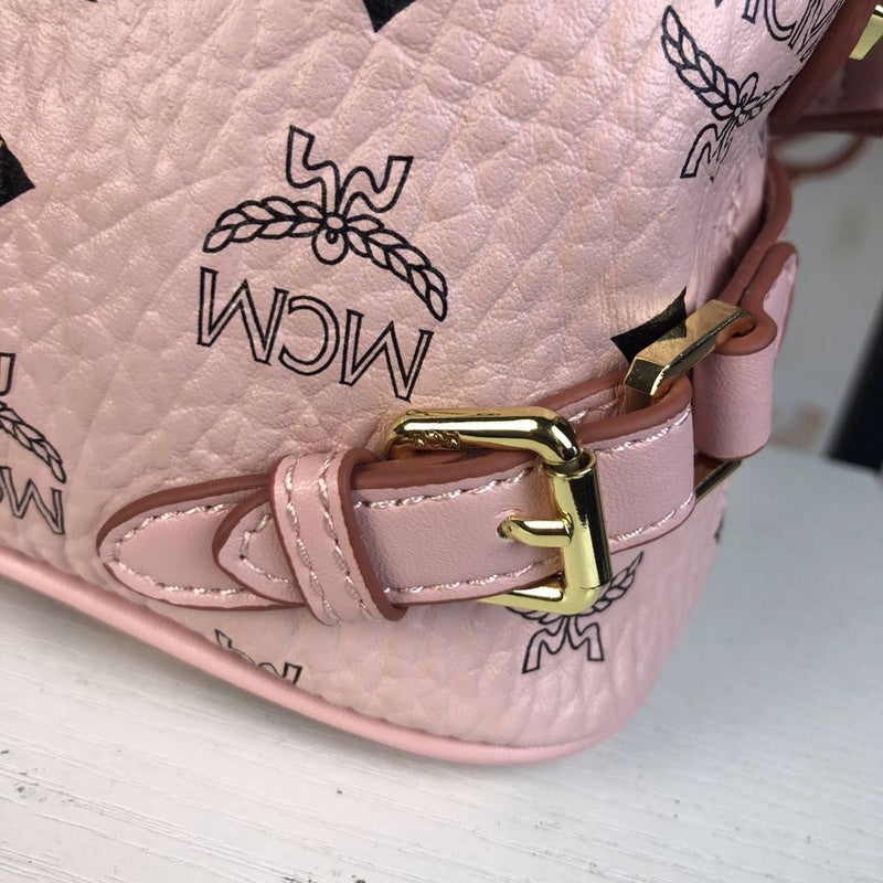 Satchel Bags - MC Bags - 394