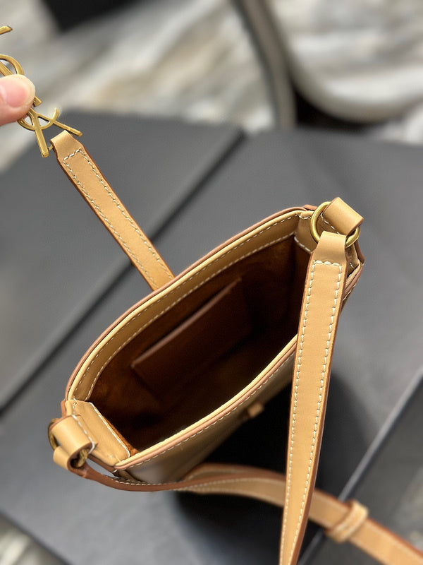 Glami- Glami- - SLY Bags - 135