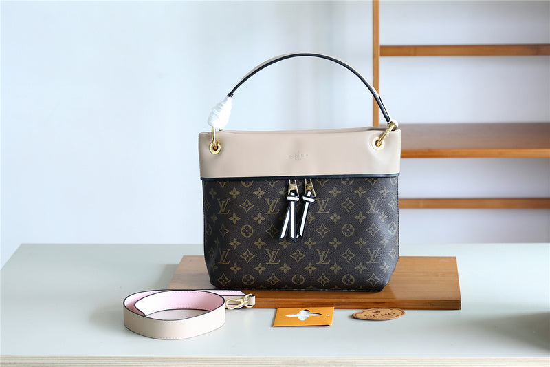 Glami-is - LOV Lady Bags - 1787