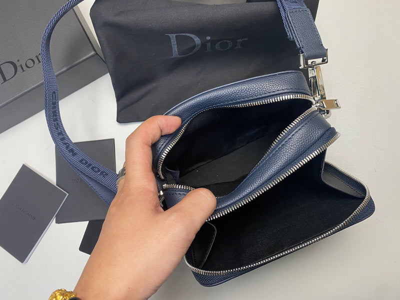 DOR Bags - Glami - 301