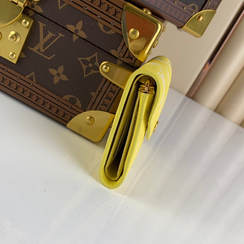 Satchel Bags - VL Bags - 4334
