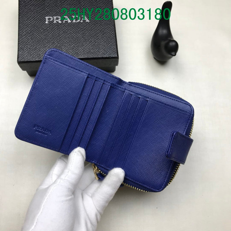 Glami - PD Wallet - 551