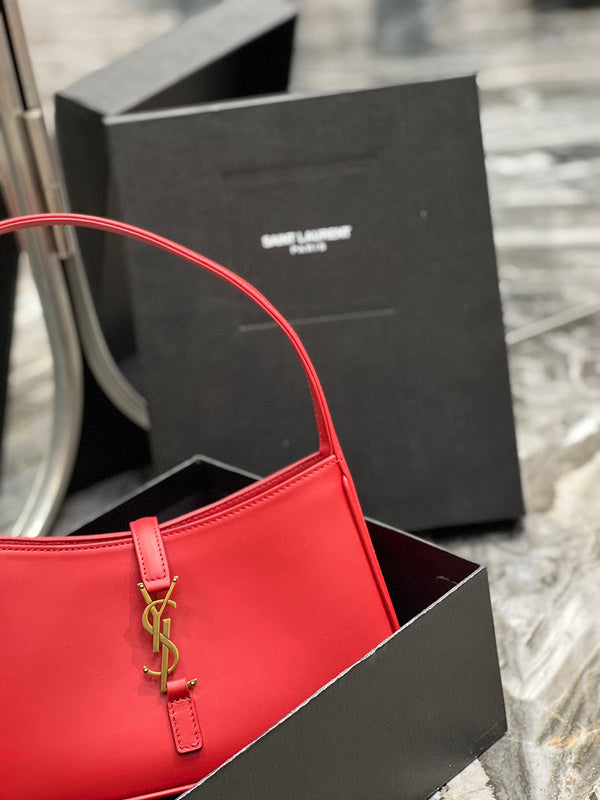 Glamy - YLS Bags - 584