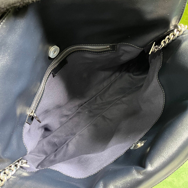 Glami Fashion - GCI Bags - 3445