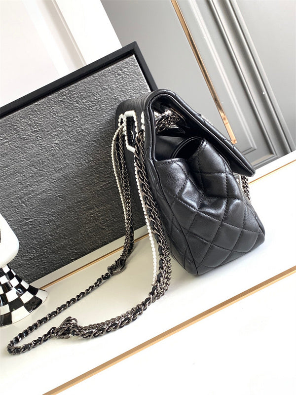Glami- - CHL Bags - 396