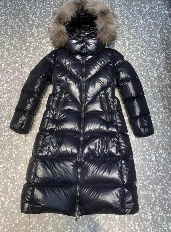 SAMC - Mix Jackets - 009