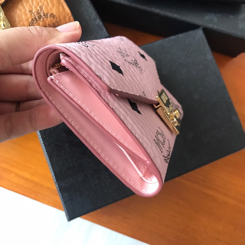 Glami-i - MQM Wallets - 090
