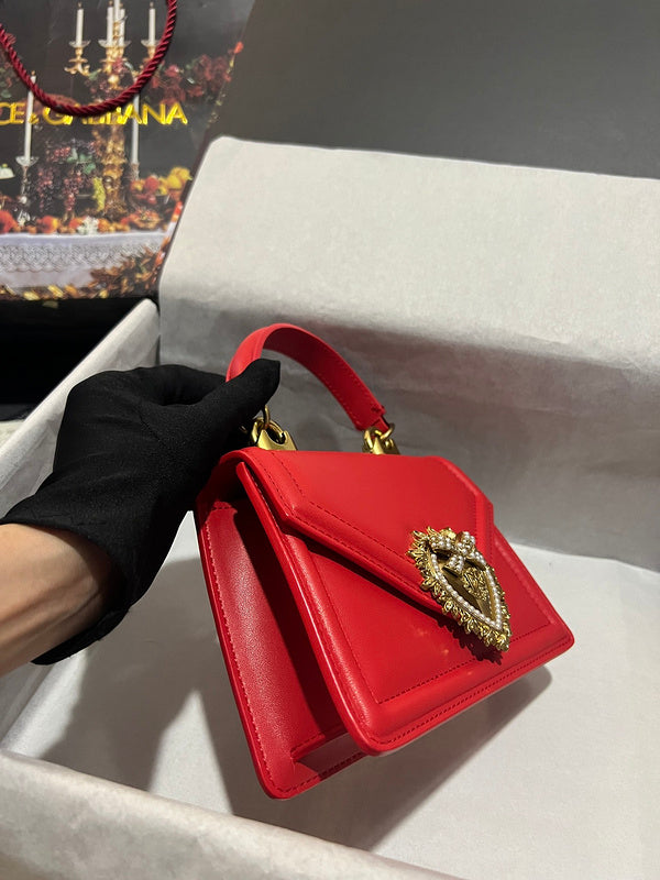 Glamy - DG bag - 431