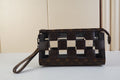 Satchel Bags - VL Bags - 3057