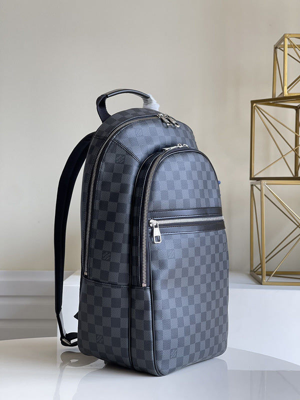 Glami- - LOV Men Bags - 371