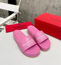 SAMC - VEL Women Shoes - 266