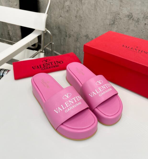 SAMC - VEL Women Shoes - 266