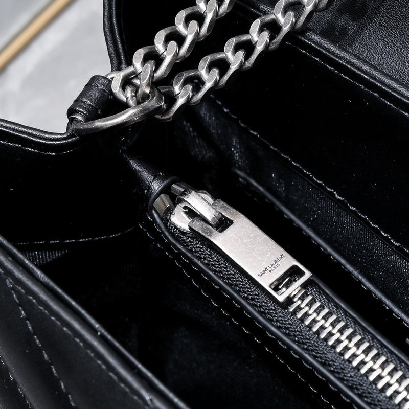 Satchel Bags - SLY Bags - 1302