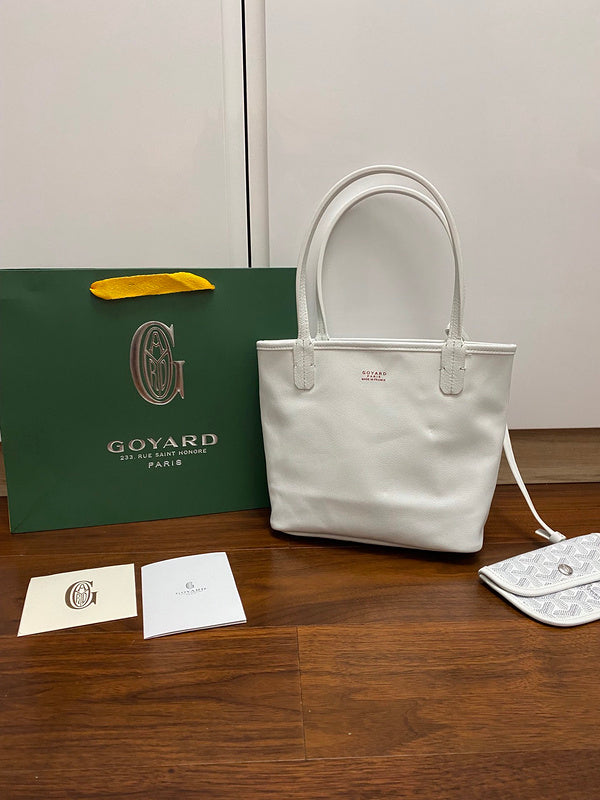Glamy - GYO Bags - 1381