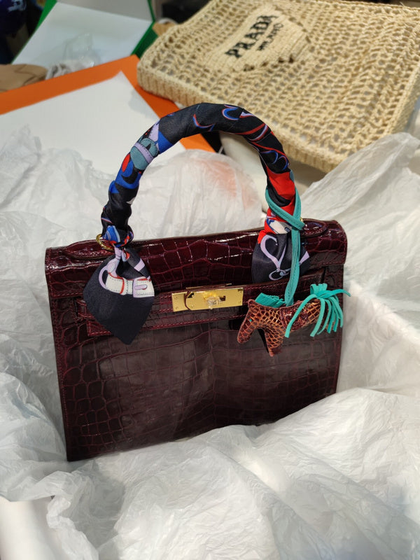 Glami - HMS Bags - 2251