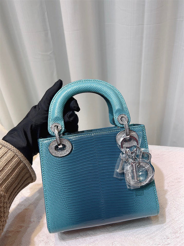 Glami- - DOR Bags - 284