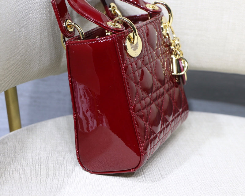 Satchel Bags - DOR Bags - 310
